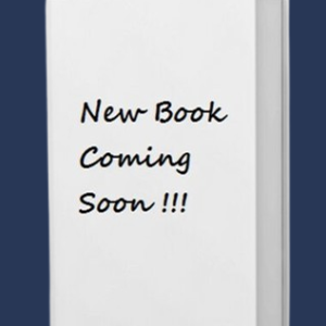 Biblical Animals Speak: A Coloring and Activity Book