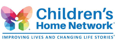 childrens logo