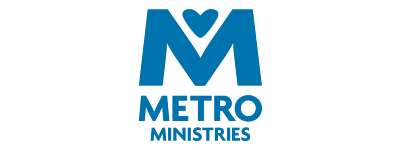 metro logo (1)
