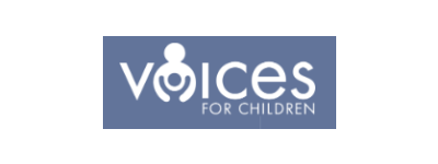 voices logo